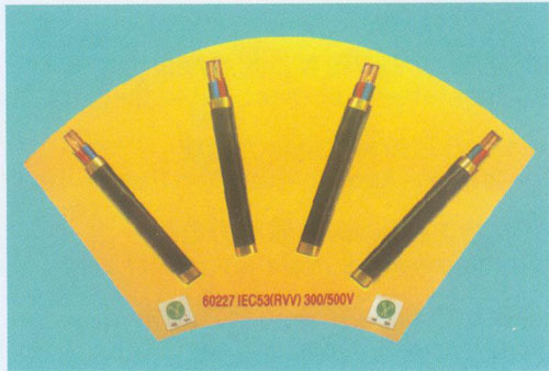 �a(ch��n)Ʒ���ߣ�