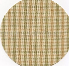 CM-002��Ȼ���޲�