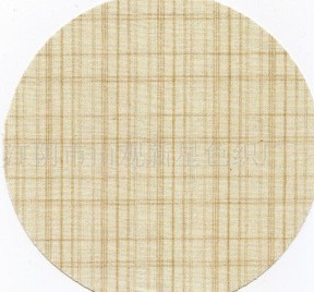 CM-003��Ȼ���޲�����������