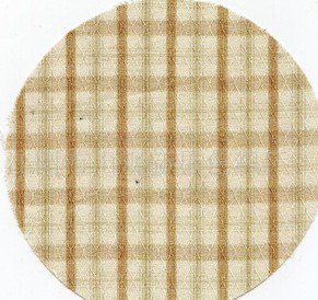 CM-006��Ȼ���޲�