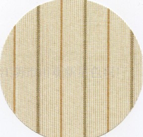 CM-007��Ȼ���޲�