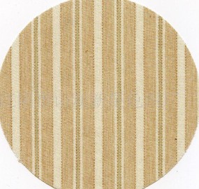 CM-008��Ȼ���޲�