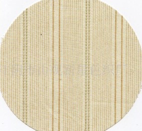 CM-009��Ȼ���޲�