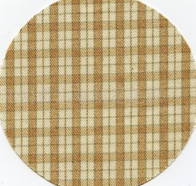 �o(w��)��Ⱦɫ��������Ȼɫ��������Ȼ���޲�