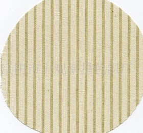 ��Ȼ�����Ứ���ϡ��Ứɫ��������Ȼɫ