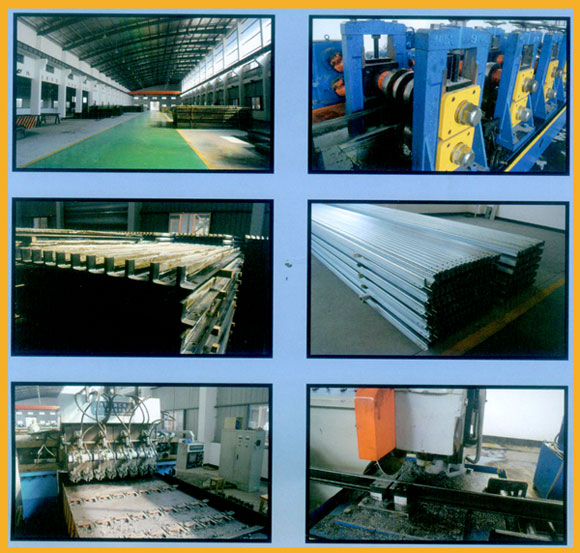 ͨ�����܉��