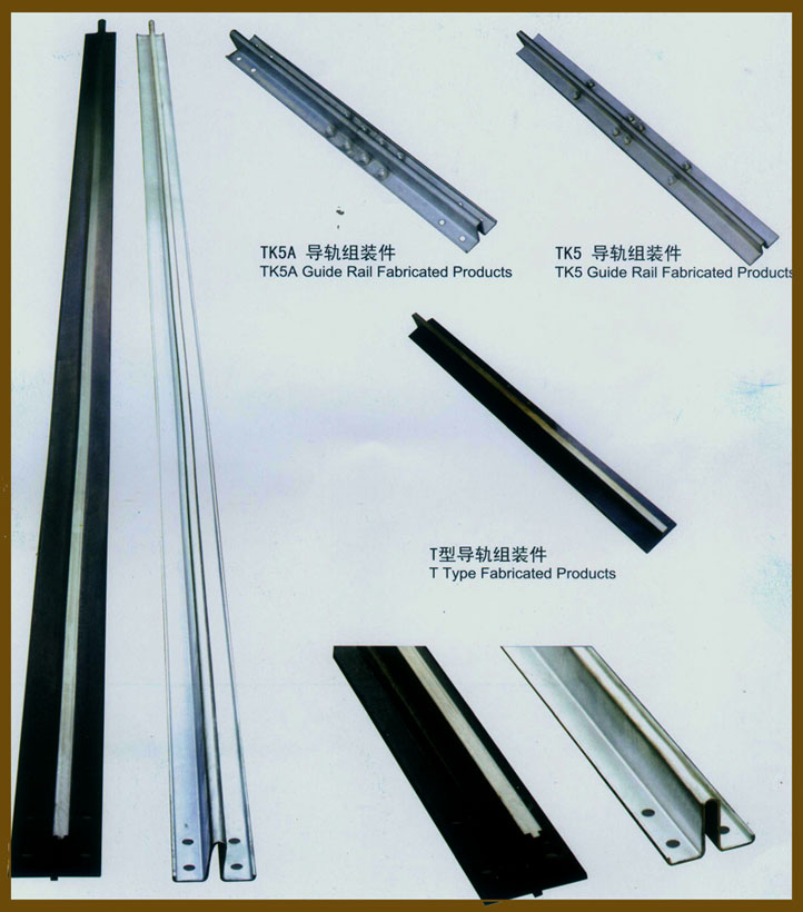 ͨ�����܉��2