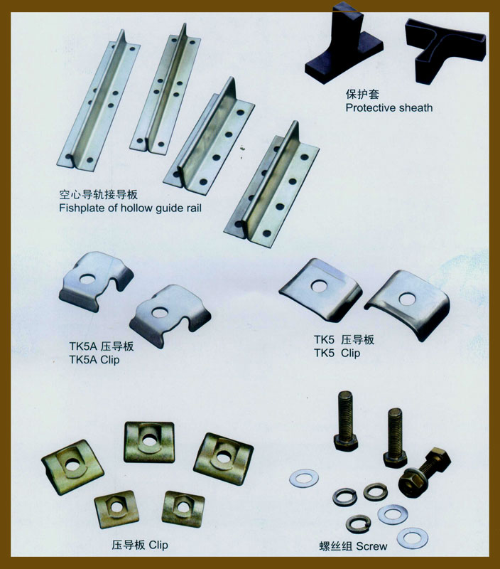 ͨ�����܉���a(ch��n)Ʒչʾ