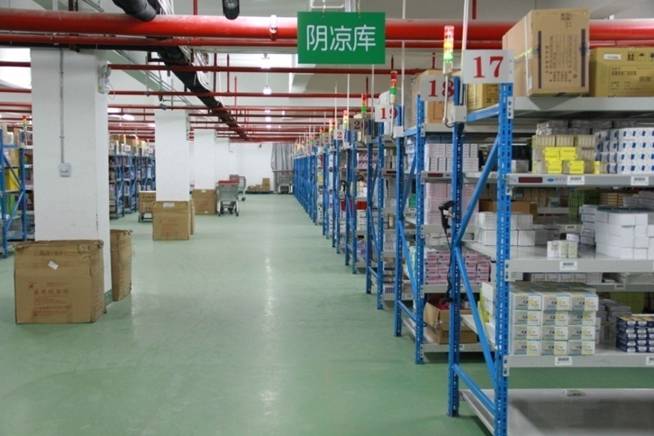 �D�Ľ�B(һ��