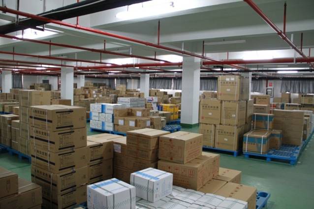 �D�Ľ�B(����