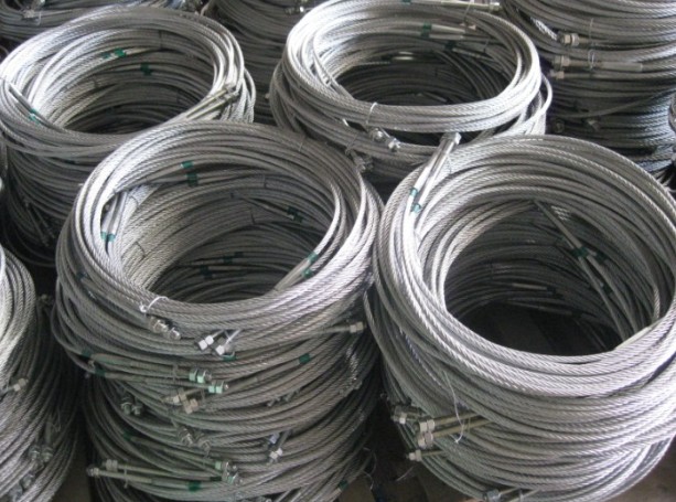 �a(ch��n)Ʒչʾ1