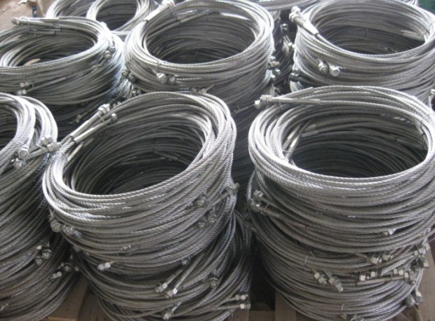 �a(ch��n)Ʒչʾ2