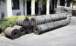 ��݆���z�o��