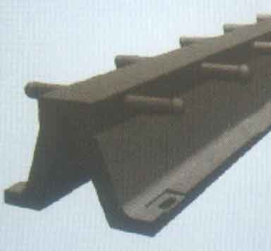 ���������z�o��