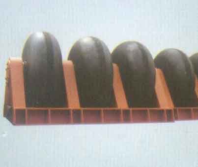 �L��(d��ng)�o(h��)��