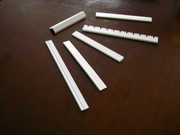 �a(ch��n)Ʒ������