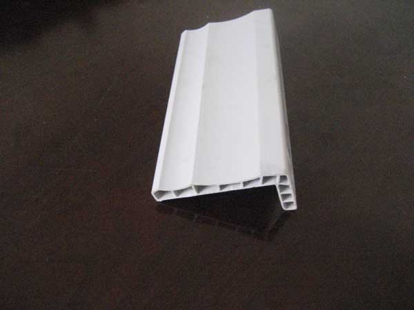 ����T�׾����ģ�