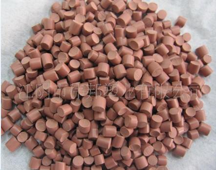 �ṩpvc���Ӽ��Ͳļӹ�04