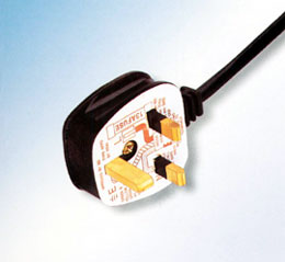 늄�(d��ng)܇�����ݔ�뾀2