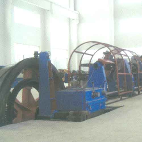 ���a(ch��n)�O(sh��)�䣨����