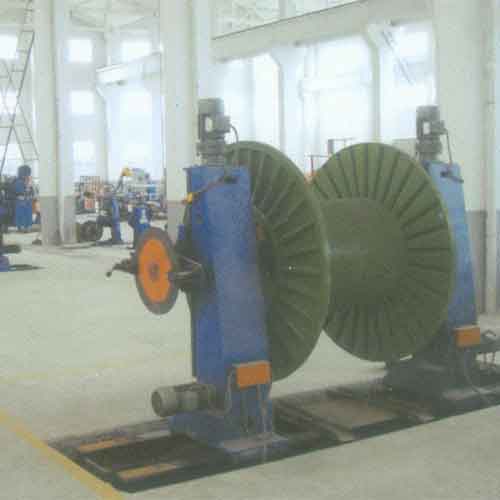 ���a(ch��n)�O(sh��)�䣨�ģ�