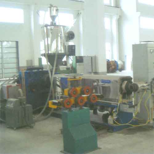 ���a(ch��n)�O(sh��)�䣨�壩