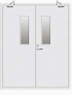 ľ�|(zh��)��������T2