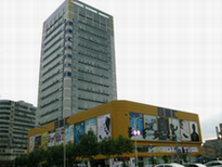 ���X�R�Ƽ���B