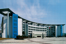 �o(w��)�a��(gu��)�H�W(xu��)У