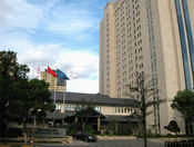 ǧ����Ƶ꣨���Ǽ�(j��)��