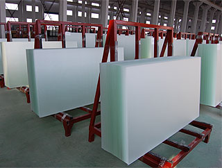 ̫��ܲ���4