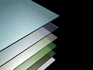 ̫��ܲ���2