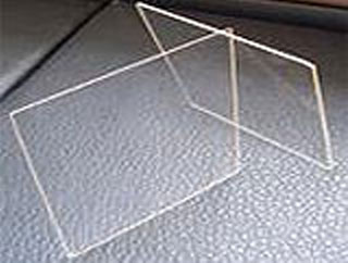 ̫��ܲ���1