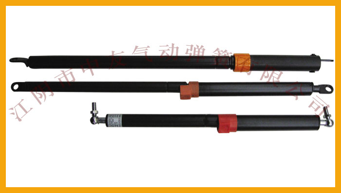 JYB�����o(h��)���b�Ú⏗��