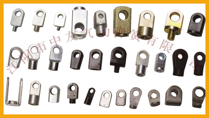 �⏗���B�Ӽ�