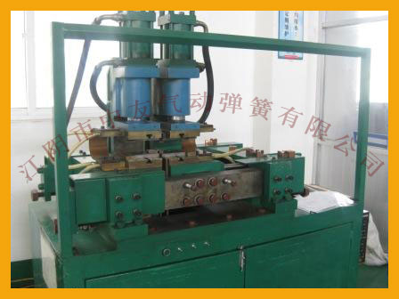 �O(sh��)��չʾ5