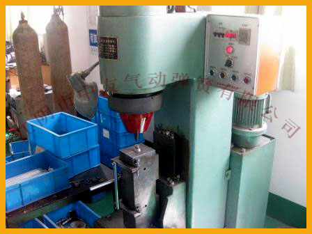 �O(sh��)��չʾ-���T�C(j��)