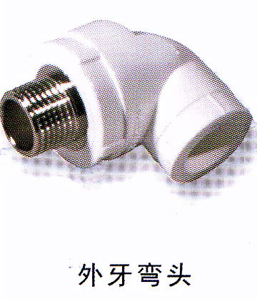 �������^