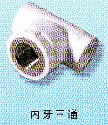 ��(n��i)����ͨ