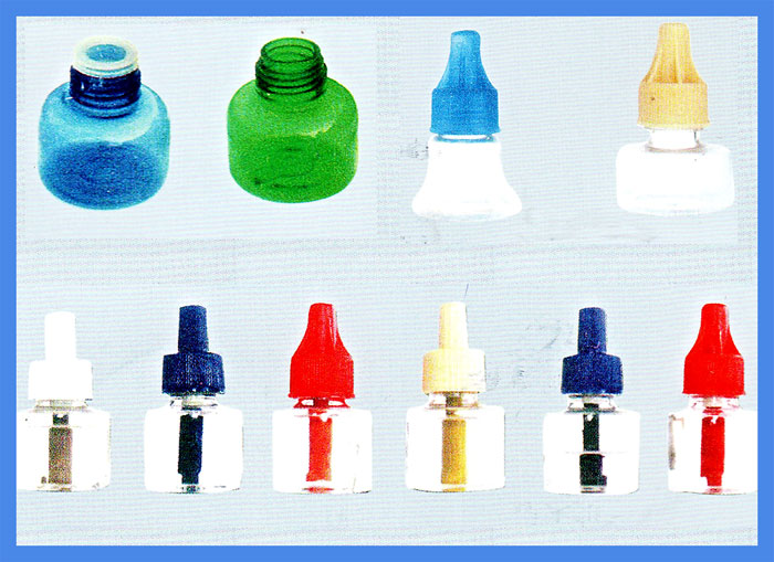 Һ�w����ƿ2