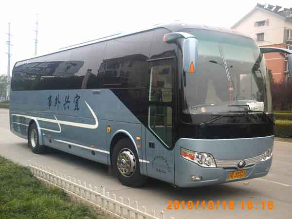 ʡ��(n��i)���������܇