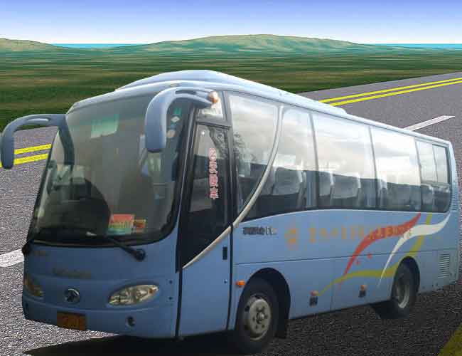 ʡ��(n��i)���������܇(һ)