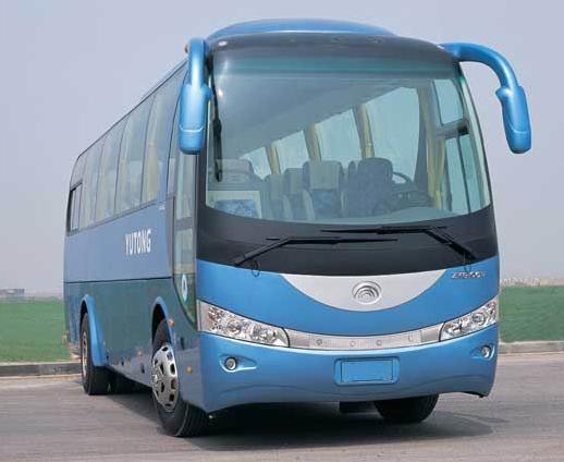 ʡ��(n��i)�����ΰ�܇(��)