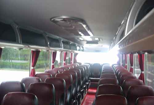 ʡ��(n��i)���������܇(��)