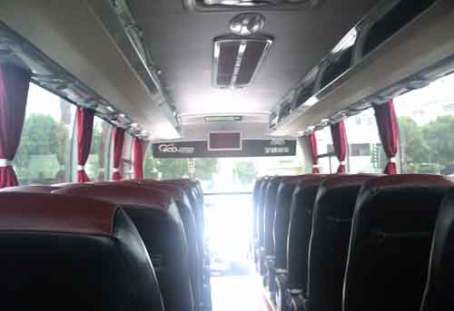 ʡ��(n��i)���������܇(��)