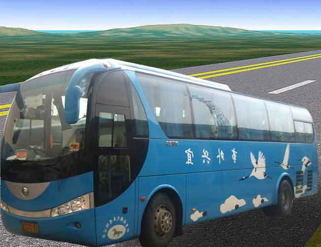 ʡ��(n��i)���������܇(��)