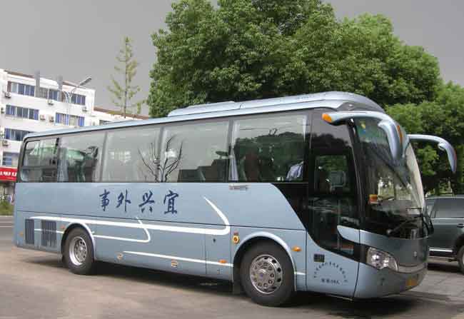 ʡ��(n��i)���������܇(��)