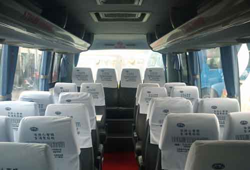 ʡ��(n��i)���������܇(��)