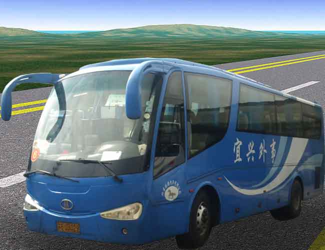 ʡ��(n��i)���������܇(��)