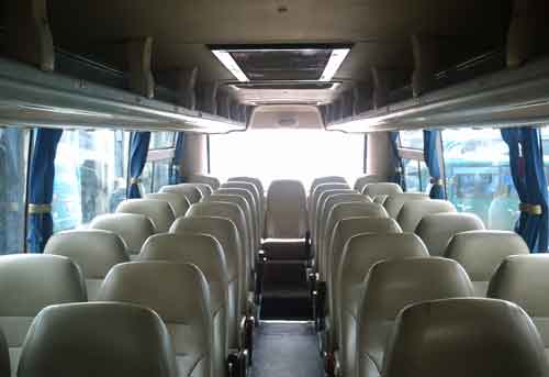 �̄�(w��)��܇